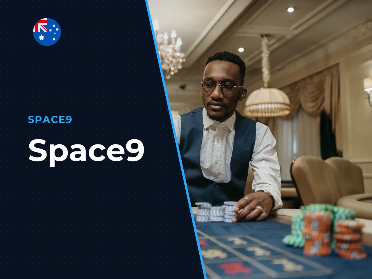 Space9 heading-banner