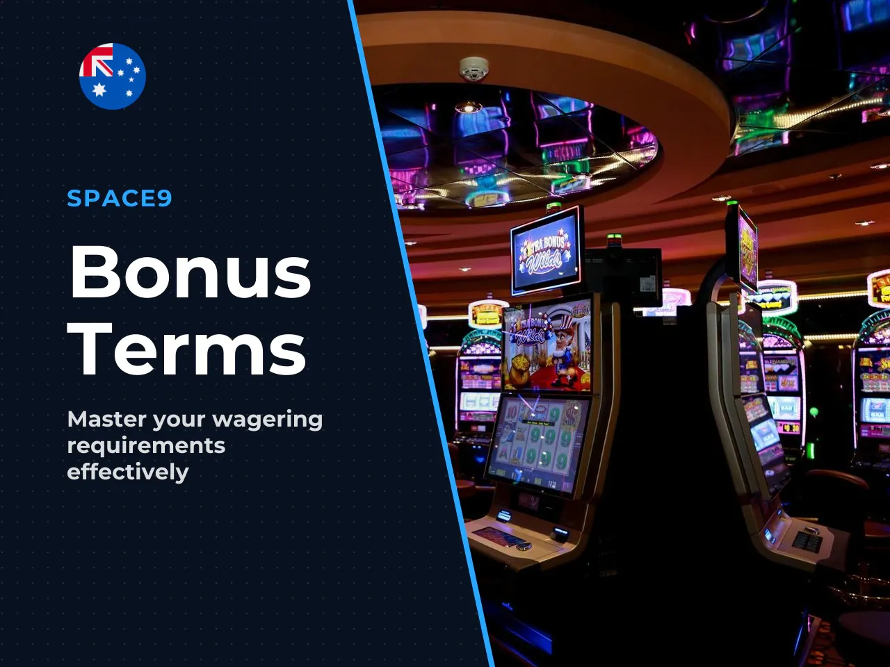 Which Offer Parameters Matter More Than