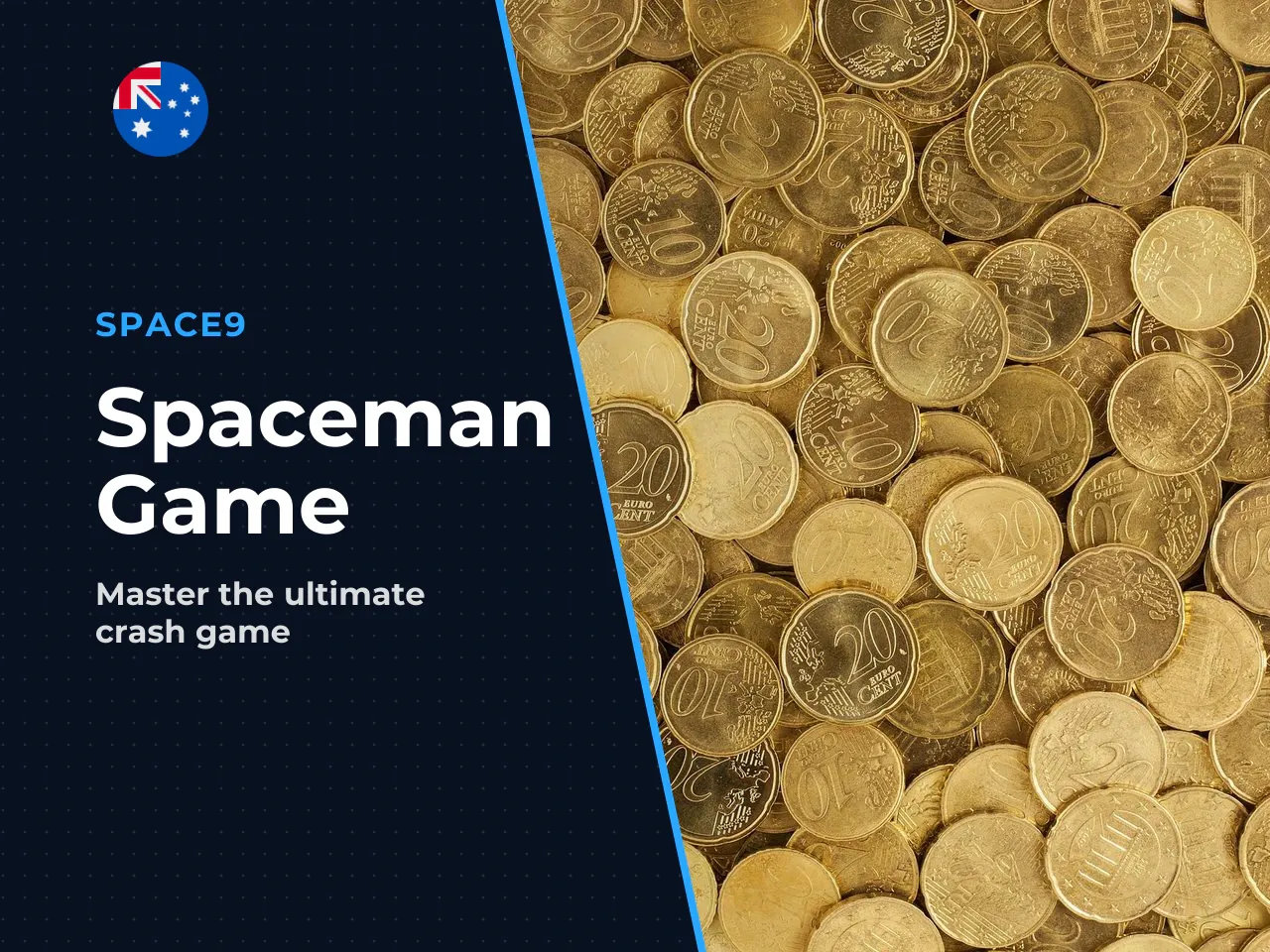 What Is Spaceman and What Makes