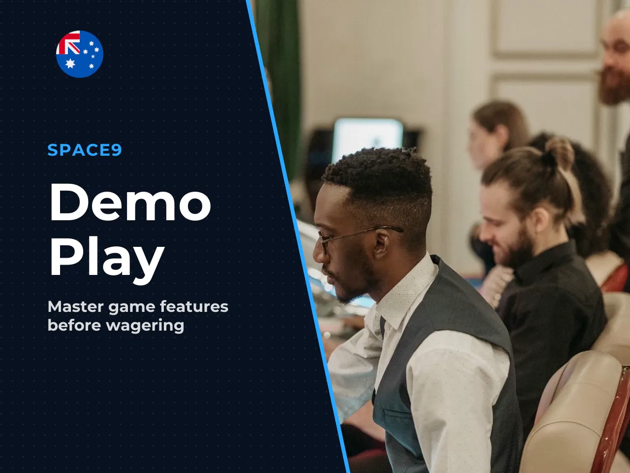 When Demo Mode Is Useful Before
