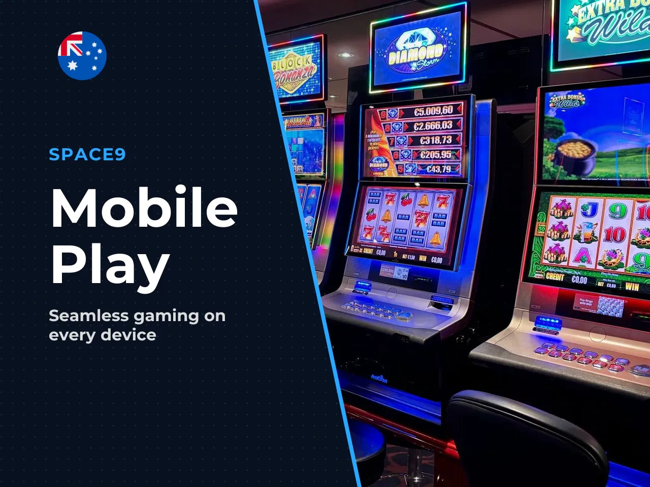 Sweet Bonanza mobile play and interface