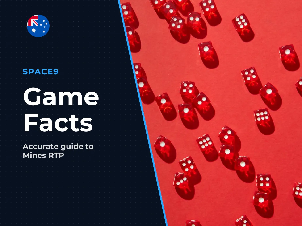 A separate fact check on claims