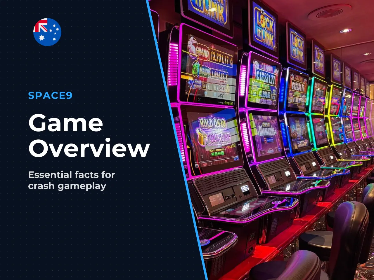 Quick Verdict Key Takeaways