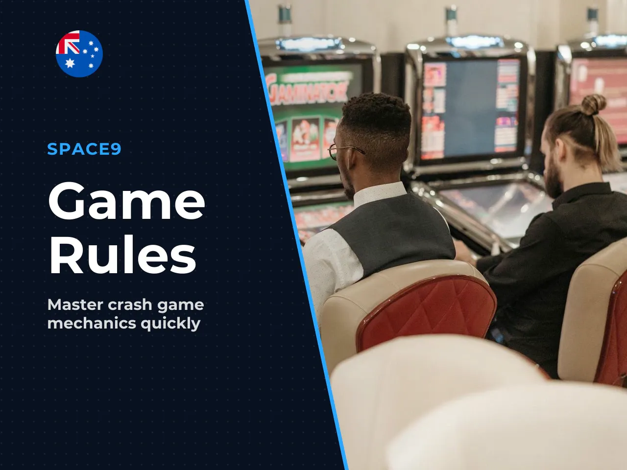 How to Play Aviatrix Rules for