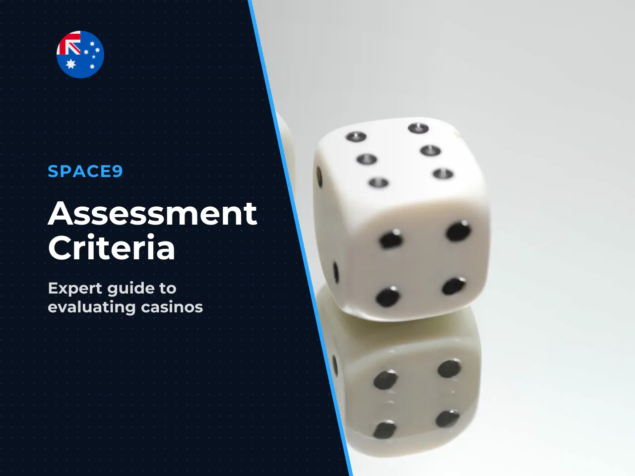 10.4 How to assess a Plinko