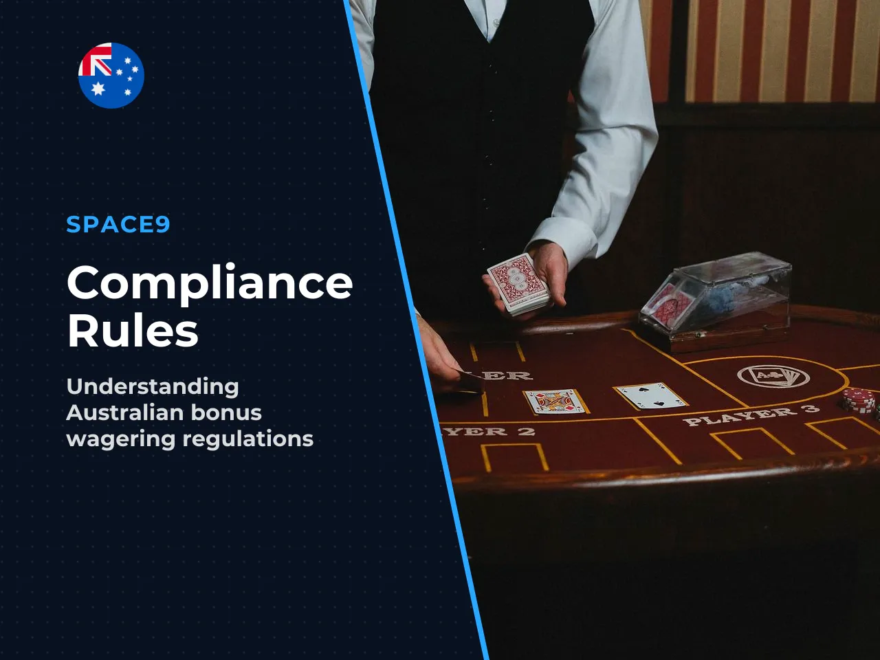Regulatory standards for bonuses and inducements