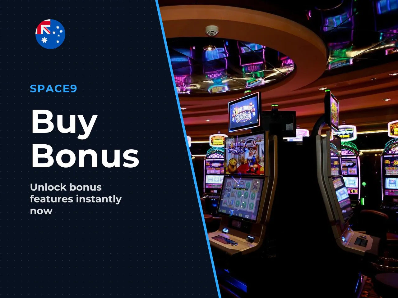 Availability and cost of the Buy
