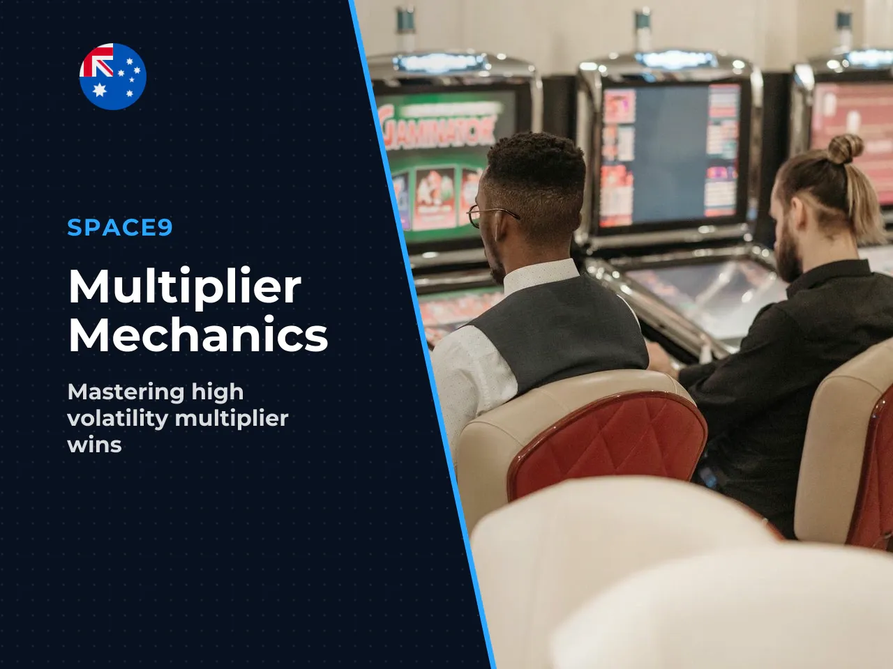 Multipliers, bonus concentration and expected returns