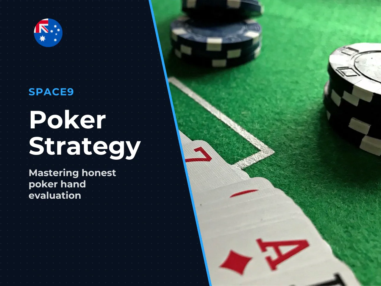 How not to overvalue a strong
