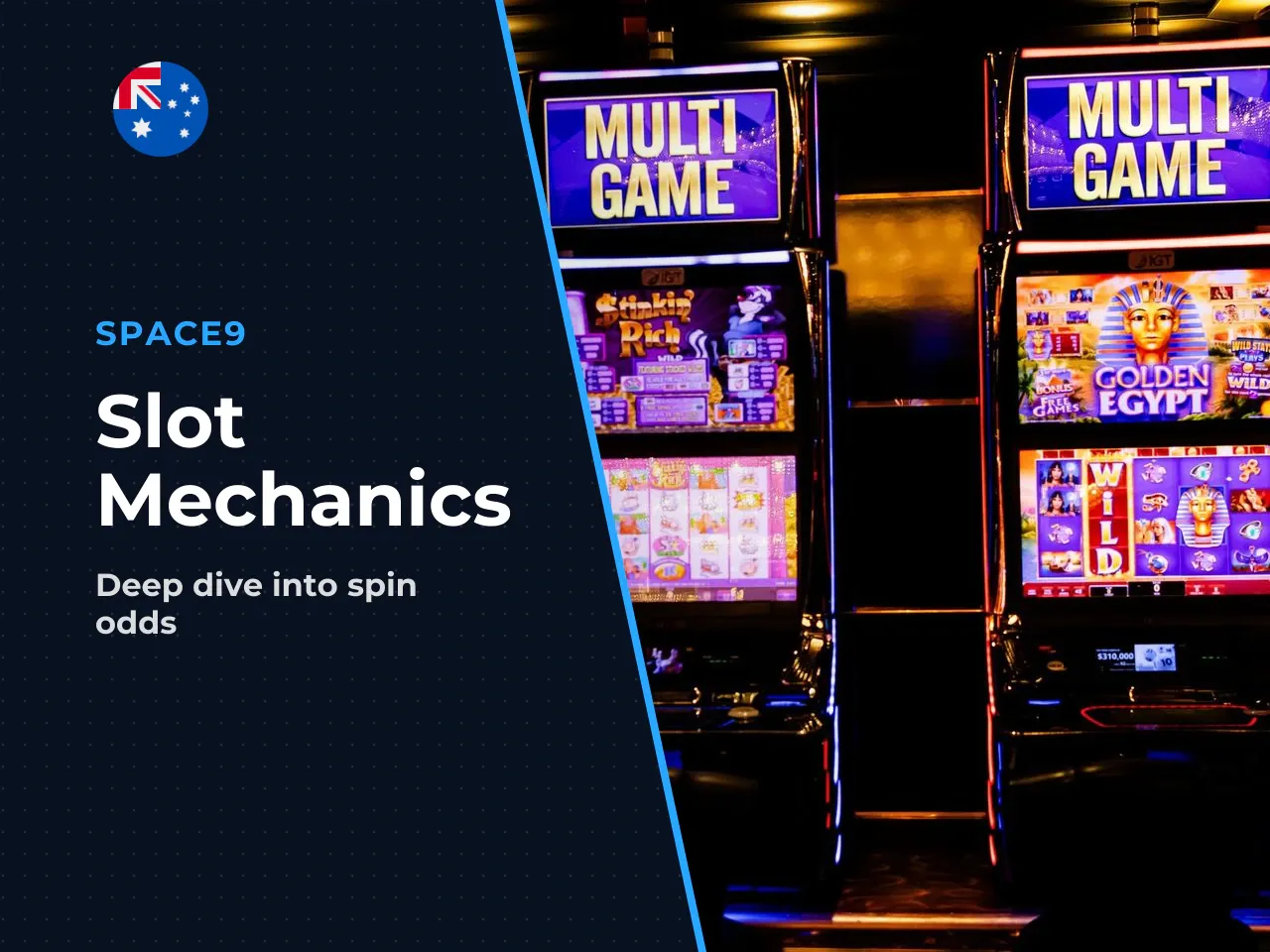 Base game hit frequency sits at