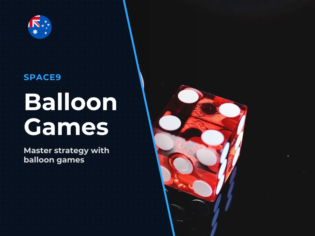 Educational HTML5 Balloon Games in the