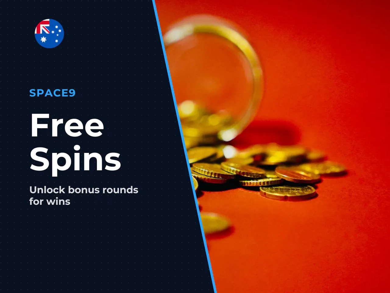 How Free Spins and Jackpots Shape