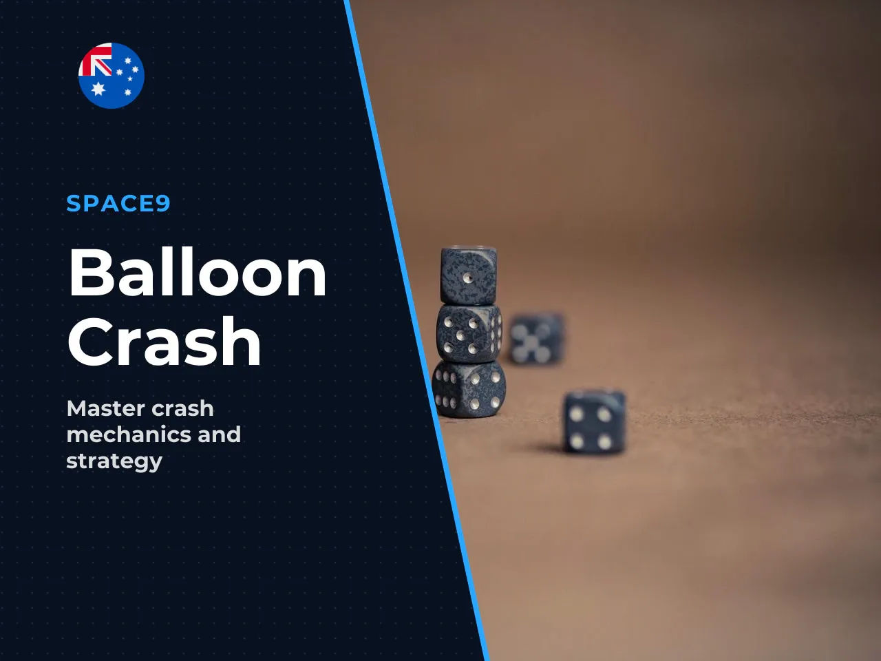 title Balloon Game Guide 2026 Crash