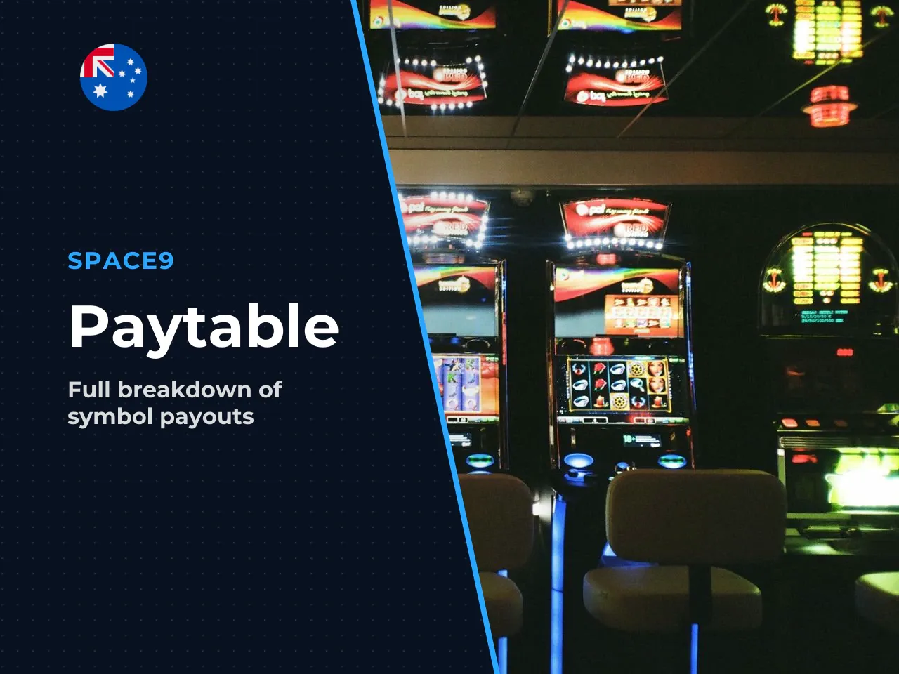 Symbols and Payouts in Big Bass