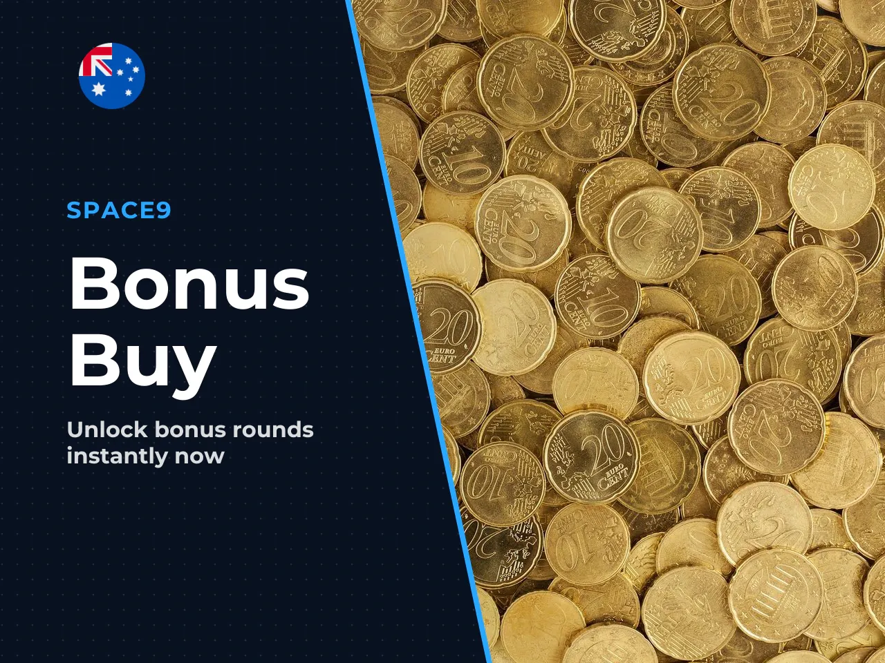 Coin Volcano Bonus Buy Costs and