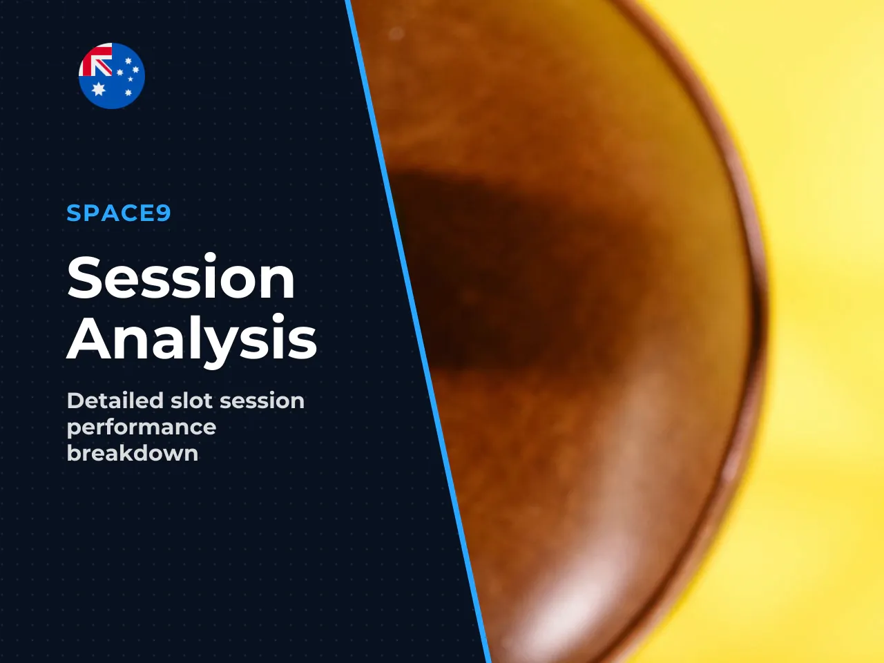 Session result A 100.00 in, A