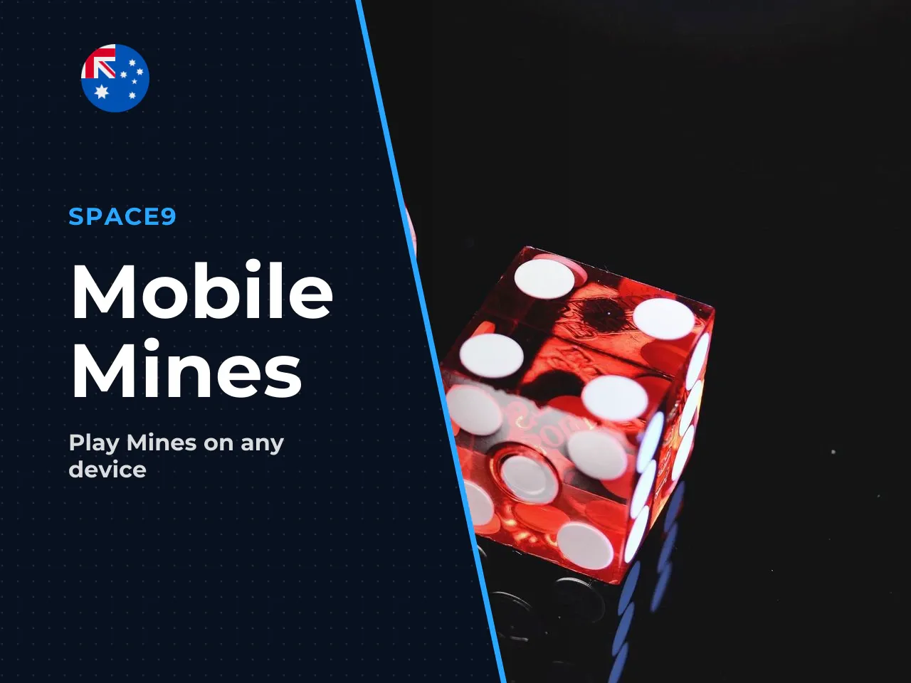 Mines online on mobile browser play