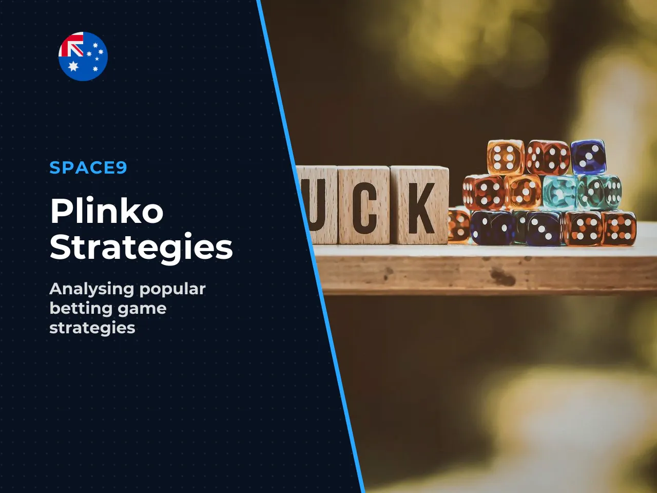 9.3 Four documented Plinko strategies and