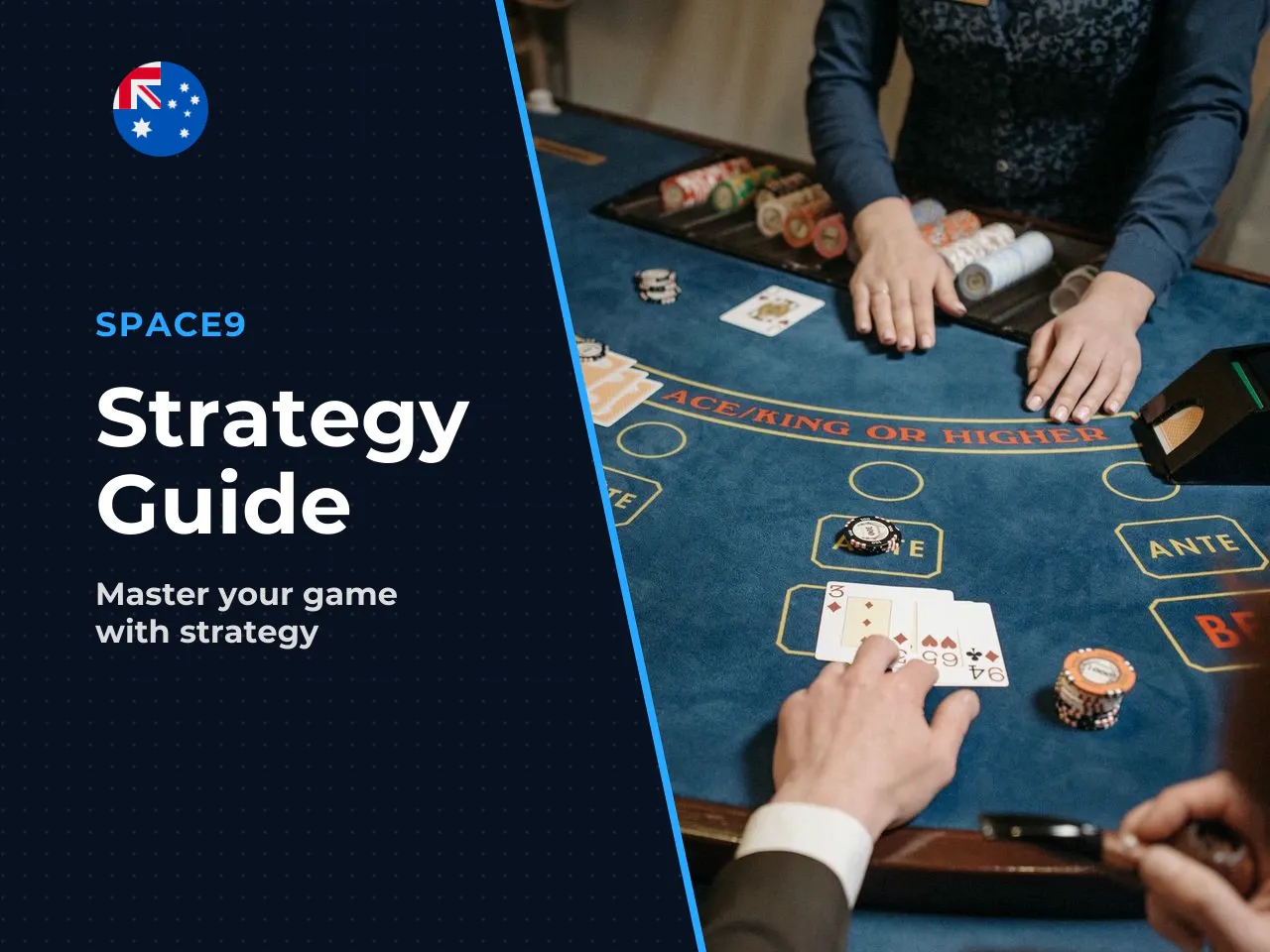 Recommendations and next steps. 1. Memorise
