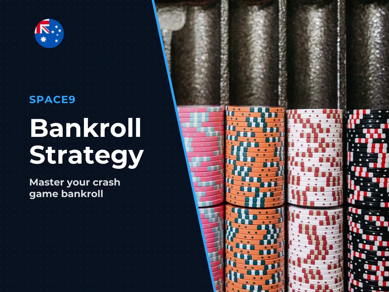 Bankroll Models for Aviatrix. No staking