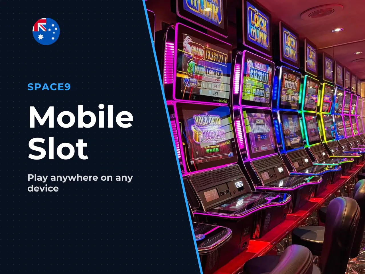 Royal Joker Mobile Play on iOS