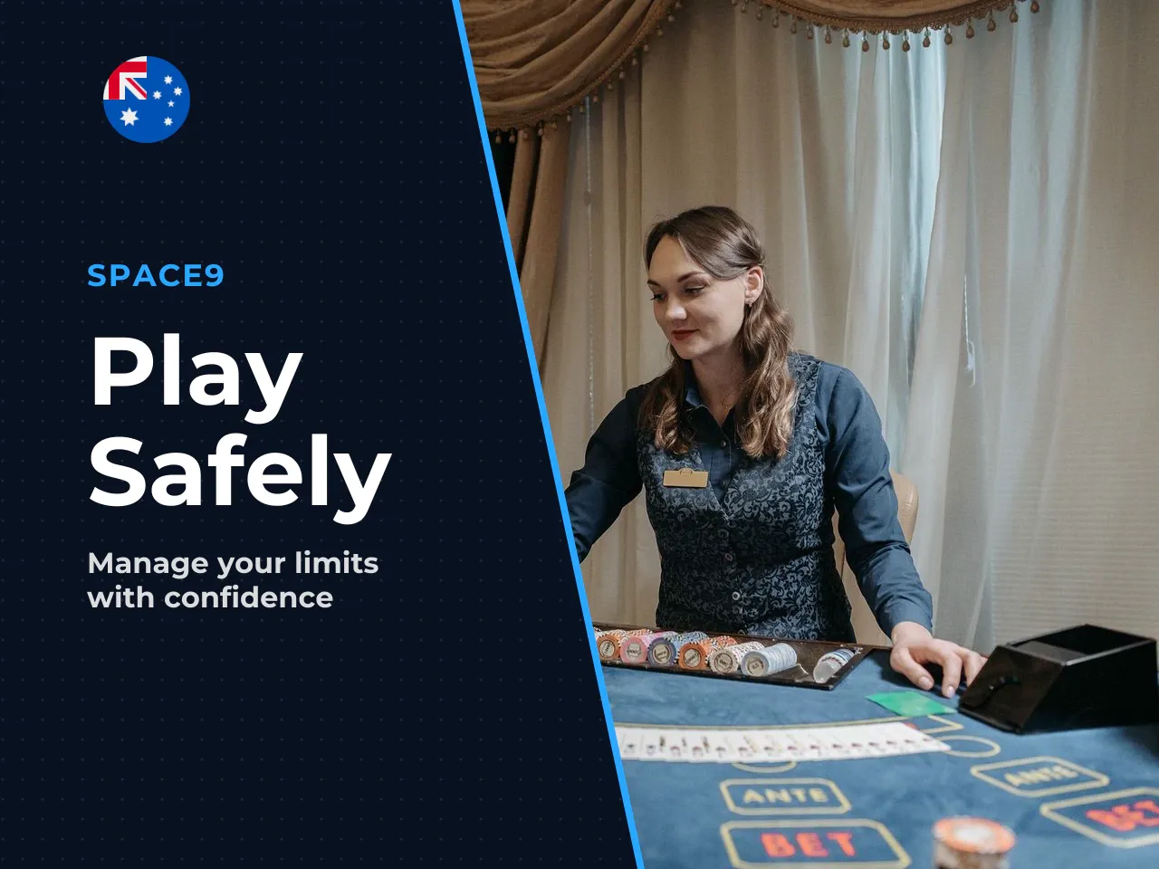 Controls that measurably reduce exposure 1
