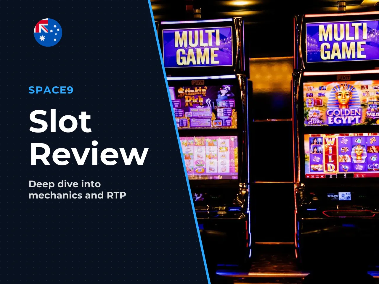 Sweet Bonanza Slot Full Technical Review