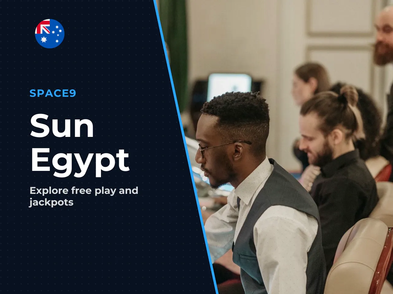 Sun of Egypt 3 Demo, Free