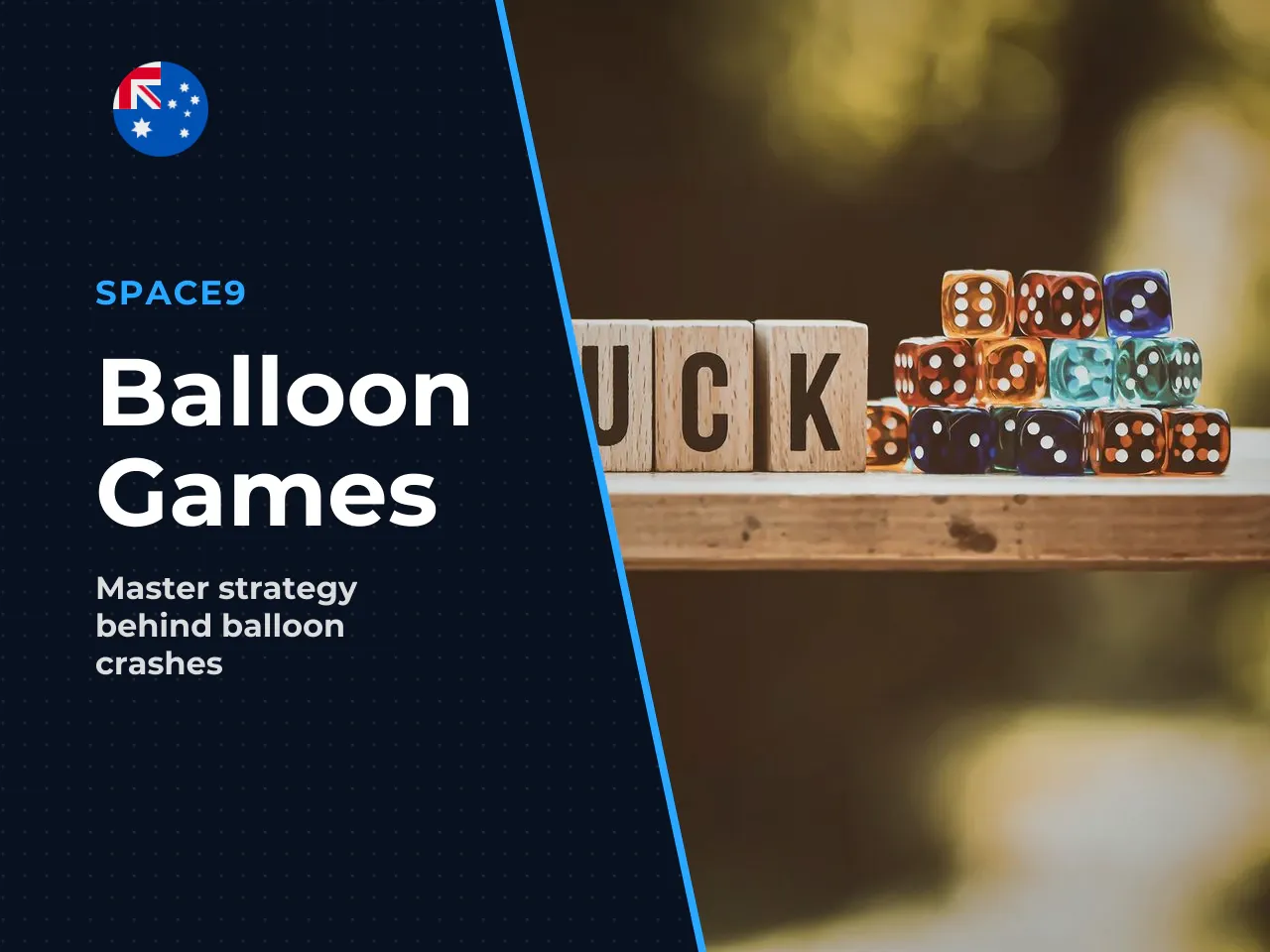 Water Balloon Games