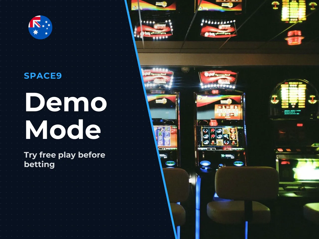 Differences Between Demo and Real-Money Modes