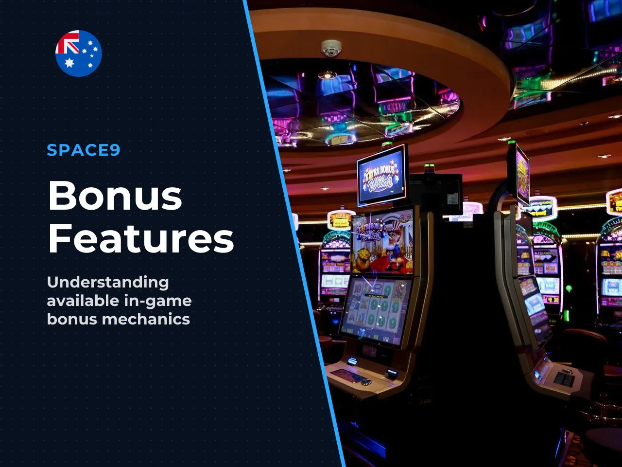 Sun of Egypt 3 Bonus Buy