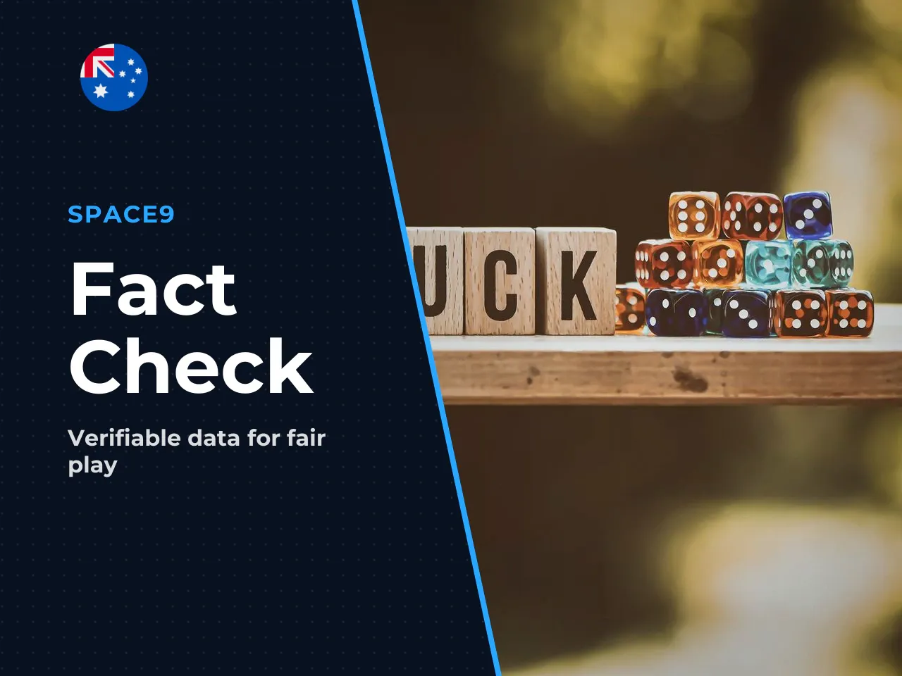 How we checked this guide. Every