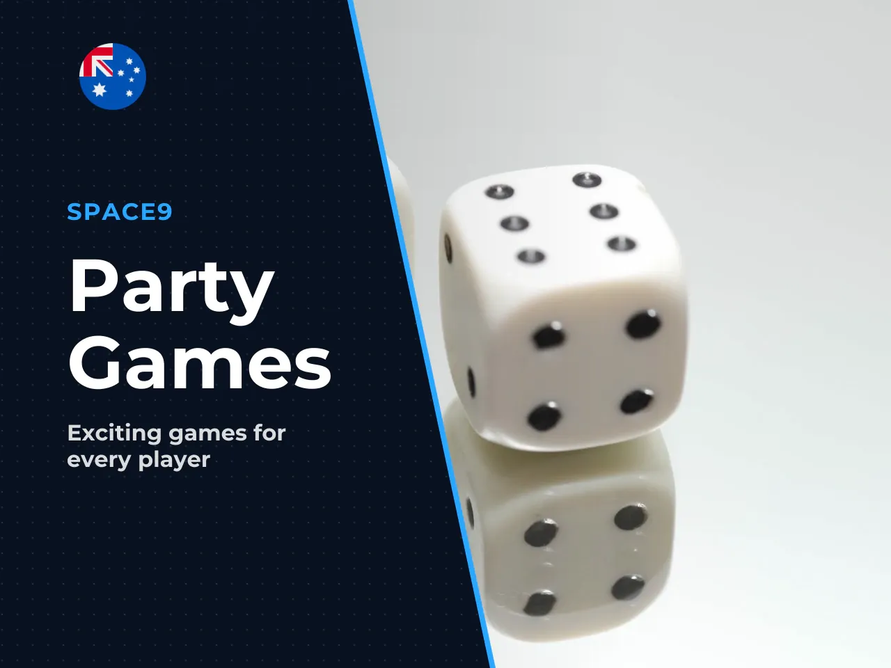 Indoor and Party Games. 1. Protect