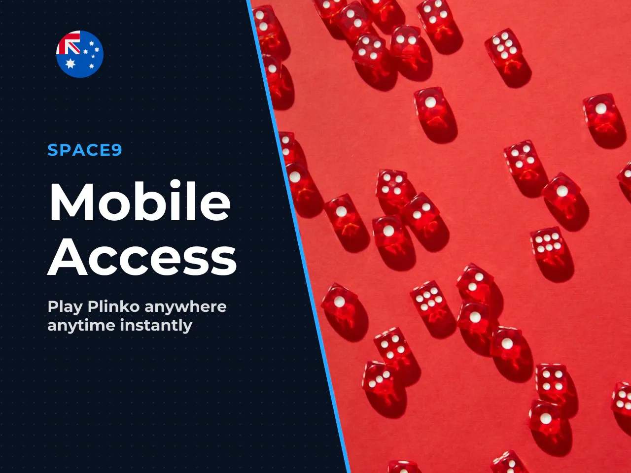 11.1 Browser versus app access, and
