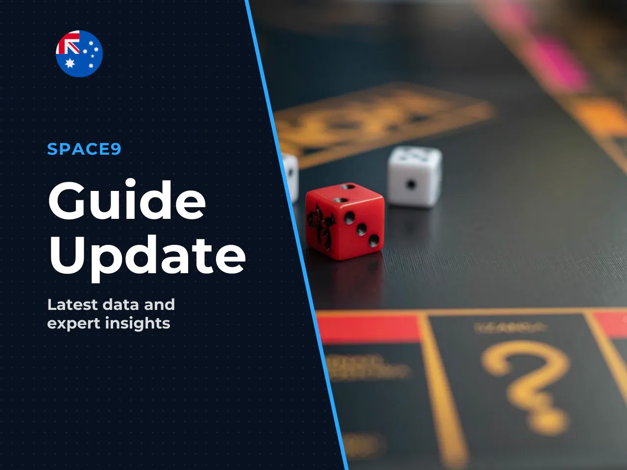 Editorial note. This guide is updated