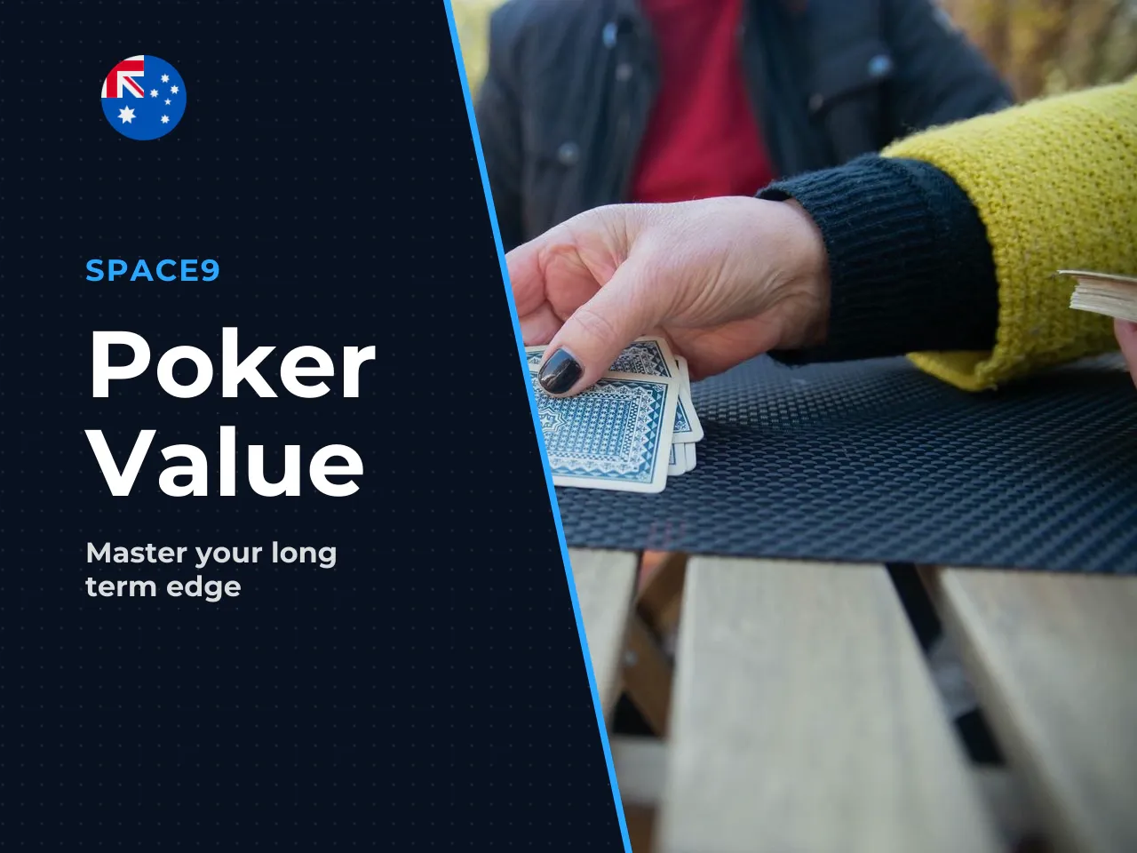 How to assess the value of
